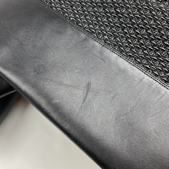 Cole Haan Idina Mid Calf Boot - Picture 7 of 12